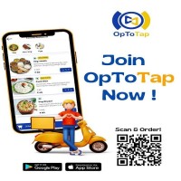 Online Food Delivery apps