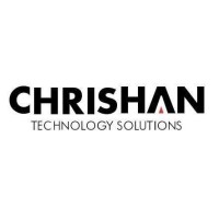Software Testing Services  Chrishan Solutions